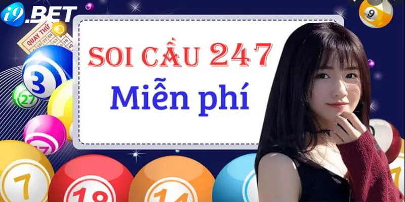 soi cầu 247