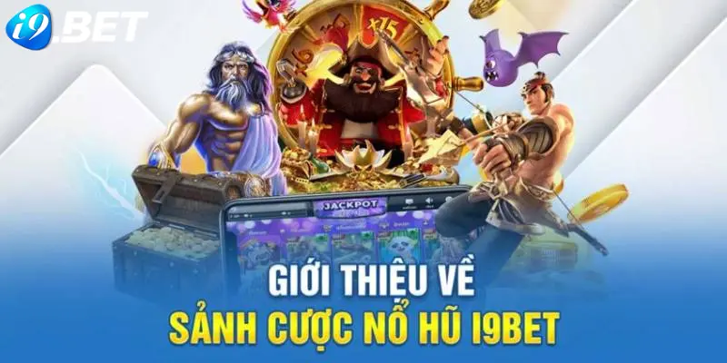 Dòng game quay hũ nổi tiếng với lượng người dùng khủng mỗi ngày