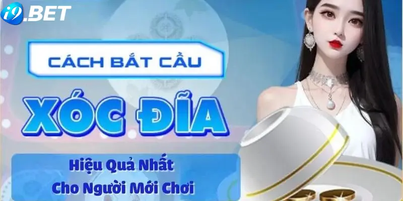 Các lưu ý để phán đoán chính xác hơn