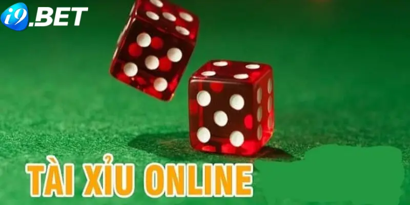 tài xỉu online