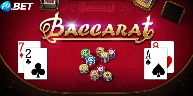 Một vài kinh nghiệm chơi Baccarat online hay ít người biết 