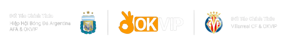 okvip