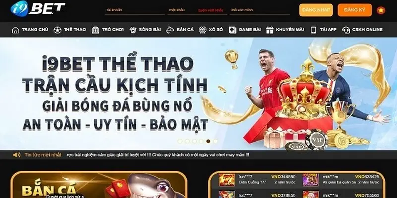 Luôn bảo mật thông tin khách hàng