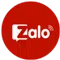 ic zalo