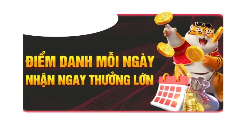 Khuyến mãi i9bet